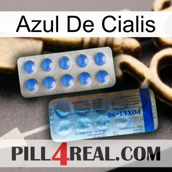 Cialis Blue 40.jpg